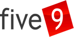 five9_logo