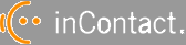 incontact2_logo